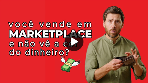 Target Import Sellers